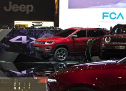 Fca guida le vendite di veicoli in America Latina nel secondo trimestre: a giugno reazione nelle vendite