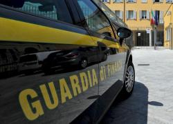 Maxi frode fiscale, coinvolte anche Gs e Auchan. False fatture per 1,8 miliardi e frode dell’Iva