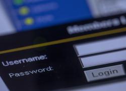 Ho Mobile conferma il furto  dati dei clienti: ecco cosa è accaduto e cosa fare