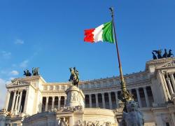 Economia post coronavirus: Stato "imprenditore"? No, Stato "traghettatore"