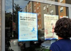 Anpal, posti di lavoro marzo-aprile 2023: oltre 100mila attivazioni nette nel bimestre, quasi 40mila nel turismo