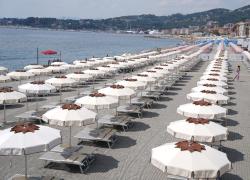 Estate all'estero, 12 milioni di turisti stranieri scelgono l'Italia