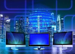 Attacco hacker alla Smeg, interruzione sistema Sap, rischio perdita dati sensibili: “Sospensione delle attività e dipendenti a casa”