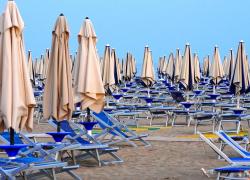 Lavoratori stagionali turismo: bonus da mille euro in arrivo con il decreto Sostegno