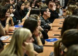 Università di Messina: arriva il workshop del giornalismo scientifico
