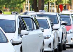 Antitrust, verifiche sui taxi: dalle lunghe attese sino ai Pos mancanti, tutti i punti critici sotto inchiesta