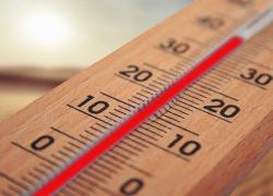Previsioni meteo giugno 2024, dove grandina e quando arriva il caldo, attenzione ai picchi di calore