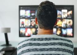 Stasera in tv prima serata: i programmi del 12 ottobre 2022