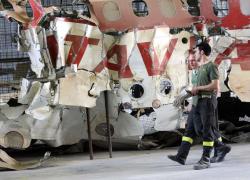 Strage di Ustica, l'impressionante scia di morti sospette, testimoni, uomini radar e sismi: uno impiccatosi con l'asciugamano al termosifone