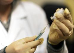 Vaccino ai minori disposto dal giudice: la IX Sezione del Tribunale di Milano dispone affidamento esclusivo alla madre dopo la resistenza del padre alla vaccinazione anti Covid dei due figli