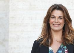 Fosca Innocenti 2, anticipazioni stasera 27 gennaio 2023: Fosca lascia Cosimo?