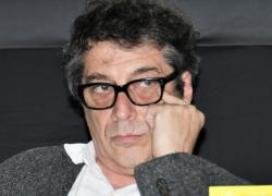 Presentato al Festival del Cinema di Roma Il Colibrì, film tratto dall’omonimo romanzo di Sandro Veronesi
