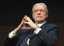 Gas e caro bollette, Feltri: "La soluzione alla crisi è cancellare le sanzioni alla Russia"