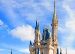 Usa, riapre Disney World in Florida nonostante boom di casi di coronavirus