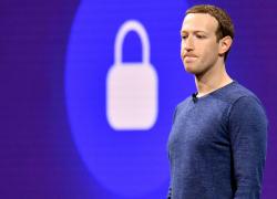 Meta, Mark Zuckerberg rimuove gli assorbenti dai bagni degli uomini, nuovo corso dell’azienda, abbandonata ideologia woke