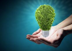 Eni: Intesa Sanpaolo ed Evolvere Spa insieme per la riqualificazione energetica
