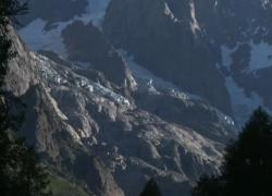 Courmayeur apre la stagione invernale 2021-2022: gli eventi da non perdere