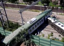 Croazia, scontro tra due treni: "Non hanno rispettato lo stop", 3 morti e 11 feriti