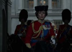 The Crown, stop alla serie in Europa? Il sovranismo culturale anti UK di Bruxelles