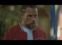 Giulia Diana, chi &egrave; la fidanzata di Enrico Nigiotti: Instagram, lavoro, et&agrave;, altezza