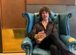 Sanremo 2021, Noemi al posto di Irama stasera 2 marzo: ecco perchè. Caos Covid all'ultimo