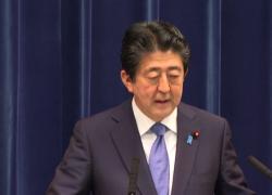 Shinzo Abe morto, le testimonianze dei medici: "dopo le trasfusioni non ce l'ha fatta"