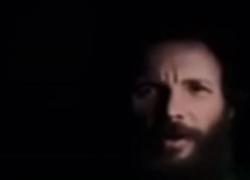 Jovanotti: le sue 2 società raggiungono i 56 milioni di incassi