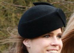 Eugenia di York incinta: Royal Baby in arrivo? Rumors
