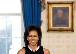 Usa, Michelle Obama contro Trump: 'E' il presidente sbagliato per il Paese'