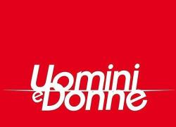 Uomini e Donne non va in onda oggi 21 aprile 2023: perchè e quando torna