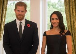 Meghan Markle 'offende' la Regina: mancanza di rispetto o leggerezza? Nuova gaffe della moglie di Harry