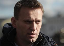 Russia, l’oppositore Navalny condannato a nove anni di carcere per frode 