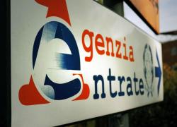 Rottamazioni, "33 mld di € incassati, ma i mancati versamenti delle rate  superano i 47 mld": analisi della Relazione Corte dei Conti sul rendiconto dello Stato