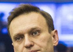 Alexei Navalny è scomparso, trasferito in un altro carcere? Gli avvocati: "Non sappiamo dove sia"