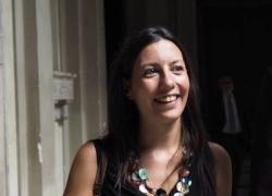 Consigliera comunale di Milano, Anita Pirovano: 'Ho chiesto il bonus, non vivo di politica'
