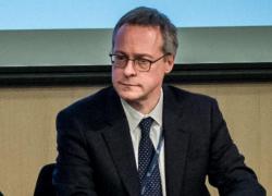 Blocco licenziamenti, Bonomi: "Comprensibile fino a giugno poi puntare sulle assunzioni" 