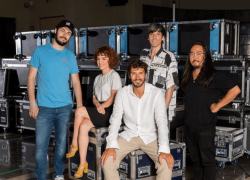 Festival di Castrocaro 2020, la finale stasera su Rai 2: giuria e finalisti. TUTTE LE ANTICIPAZIONI