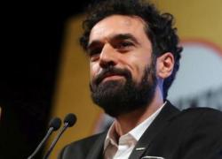 Elezioni Sicilia, Giarrusso si candida alla presidenza. M5S prende le distanze: "Iniziativa personale"
