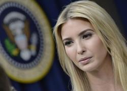 Usa, Ivanka vuole partecipare all'insediamento di Biden: la reazione di Trump