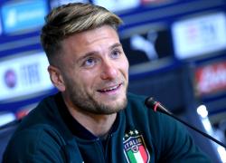 Ciro Immobile condannato per evasione fiscale: deve risarcire l’Irpef non pagata nel 2012, ma dà la colpa a Moggi