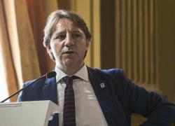 Bonus ai deputati, Inps pronto a fornire nomi alla Camera