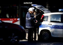 Annullate multe lockdown, primi no dei giudici: ‘Stato di emergenza illegittimo’