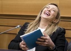 Elezioni politiche, il 25 settembre 2022 pochi alle urne: in Italia la politica più brutta del mondo