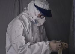 Coronavirus, in un resort in Sardegna 26 positivi: 475 persone in quarantena