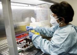 Covid, contagi a -96% nella prima settimana di marzo 2024 (vs. stesso periodo 2023) e -9,5% rispetto alla settimana precedente