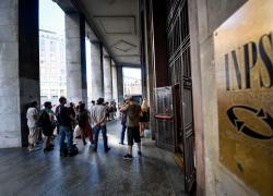 Consigliere Trento choc: 'Ho chiesto bonus. Con gettoni presenza non sarei arrivato a fine mese'