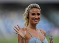 I concorrenti de La Talpa 2024, nel cast 10 personaggi famosi, ma chi è la talpa fra loro?