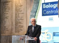 Strage di Bologna, associazione vittime: 'Nar liberi, trattati come star'