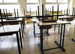 Inzago, malore improvviso per la 15 enne Giada Pollara a scuola durante educazione fisica, morta per arresto cardiaco dopo 2 giorni di rianimazione