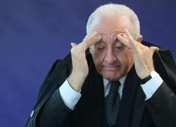 Tar Campania accoglie ricorso genitori contro ordinanza De Luca: scuole superiori riaprono